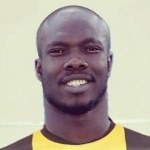 Dickson Nwakaeme