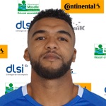 Rhalid Benichou