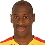 Mohamed Fofana