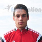 Romain Quere