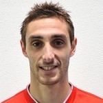 Fabien Barrillon