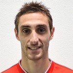 Fabien Barrillon