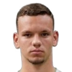Cauã Tavares Cruz
