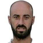 David Gigliotti