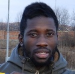 Ismael Guiti