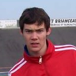 Mathieu Roirand