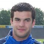 Jerome Tenaud