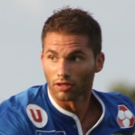 Fabien Greaud
