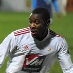Jovick Tsika Kabala