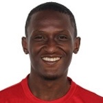 Jean Stephan Raheriharimanana