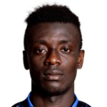 Assane Gnoukouri
