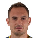 Carlos Garcia