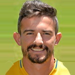 Carlos Manuel