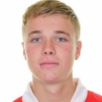Archie Moyses