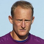 Casper Ankergren