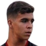Lucas Bonifácio