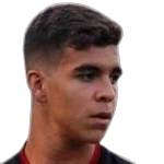 Lucas Bonifácio