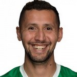 Yasser Corona
