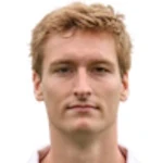 Niels Wouters