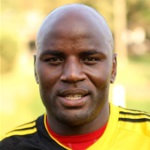 Geofrey Massa