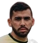 Paulinho