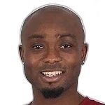 Serge Akakpo