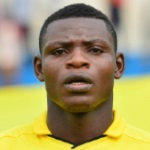 Elisha Muroiwa
