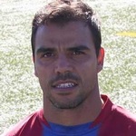 Luis Pinto