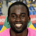 Papa Mbaye