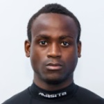 Emmanuel Mendy