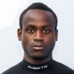 Emmanuel Mendy