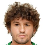 Caner Koca