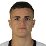 Guilherme Pira