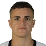 Guilherme Pira