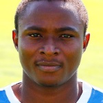 Iduitua Deba Davids