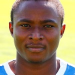 Iduitua Deba Davids