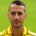Leandro Chaparro