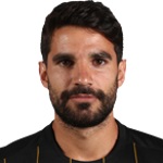 Juan Manuel Diaz