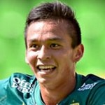 Jose Ruiz