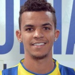 Marco Tulio