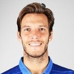 Simon Pouplin