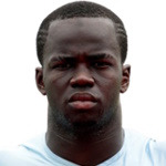 Cheik Tiote