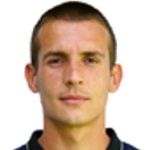 Frederic Hebert