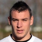 Kevin Louaisil