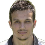 Dario Vujicevic