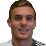 Lorenzo Filippini