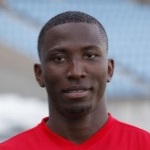 Jonathan Sundy