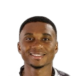 Adeílson Maranhão