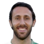 Rafael Garcia