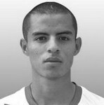 Jorge Luis Calderon